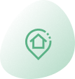 86142830-icon-2.png
