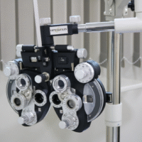 Autorrefrator