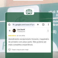 avaliação (1)