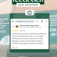 avaliação (Post para Instagram (45)) (1)