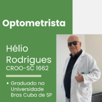optician (3)